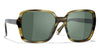 #colour_green-tortoise-green-polarised