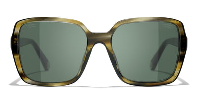 #colour_green-tortoise-green-polarised