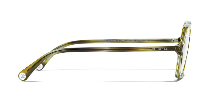 SUMMER23-A71536-X08101-