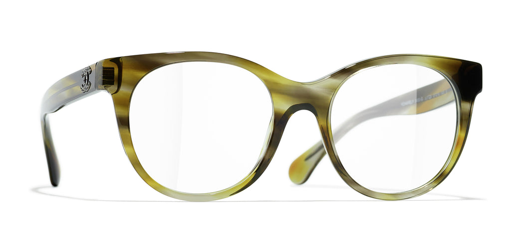 #colour_green-tortoise-grey