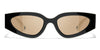 #colour_black-white-brown