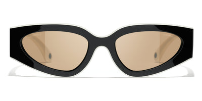 #colour_black-white-brown