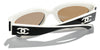 #colour_black-white-brown