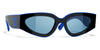 #colour_black-blue-blue