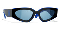 #colour_black-blue-blue