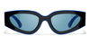 #colour_black-blue-blue