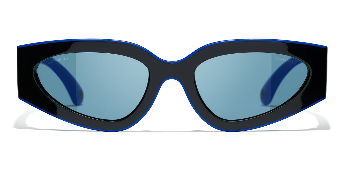 #colour_black-blue-blue