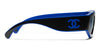 #colour_black-blue-blue