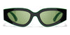 #colour_black-green-green