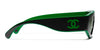 #colour_black-green-green