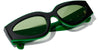 #colour_black-green-green