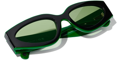 #colour_black-green-green