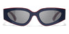 #colour_blue-burgundy-dark-grey