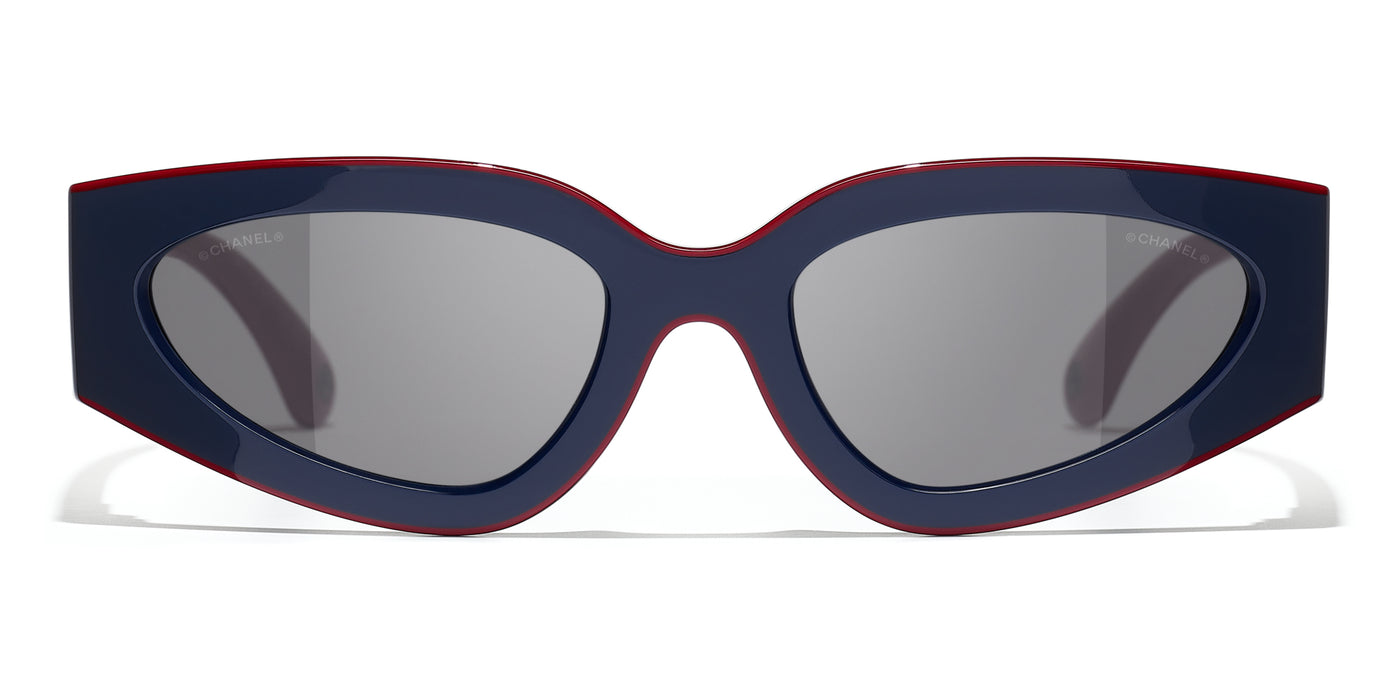 #colour_blue-burgundy-dark-grey