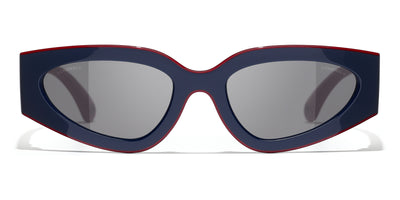 #colour_blue-burgundy-dark-grey