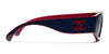 #colour_blue-burgundy-dark-grey