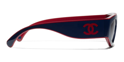 #colour_blue-burgundy-dark-grey