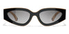 #colour_black-beige-grey-gradient-polarised