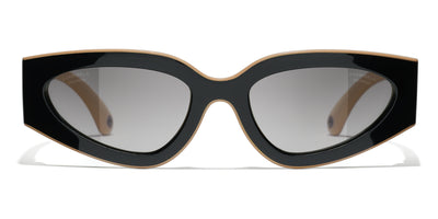 #colour_black-beige-grey-gradient-polarised