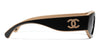 #colour_black-beige-grey-gradient-polarised