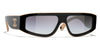 #colour_c534-s6-black-beige-grey-gradient
