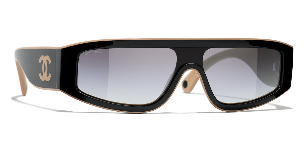 #colour_c534-s6-black-beige-grey-gradient