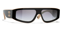 #colour_c534-s6-black-beige-grey-gradient