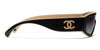#colour_c534-s6-black-beige-grey-gradient