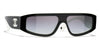 #colour_black-white-grey-gradient