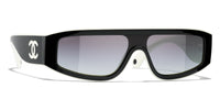 #colour_black-white-grey-gradient