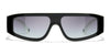 #colour_black-white-grey-gradient