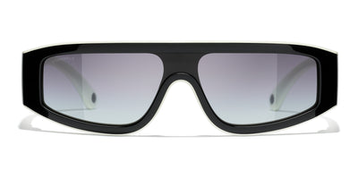 #colour_black-white-grey-gradient