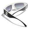 #colour_black-white-grey-gradient