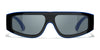 #colour_1768-s4-black-blue-dark-green