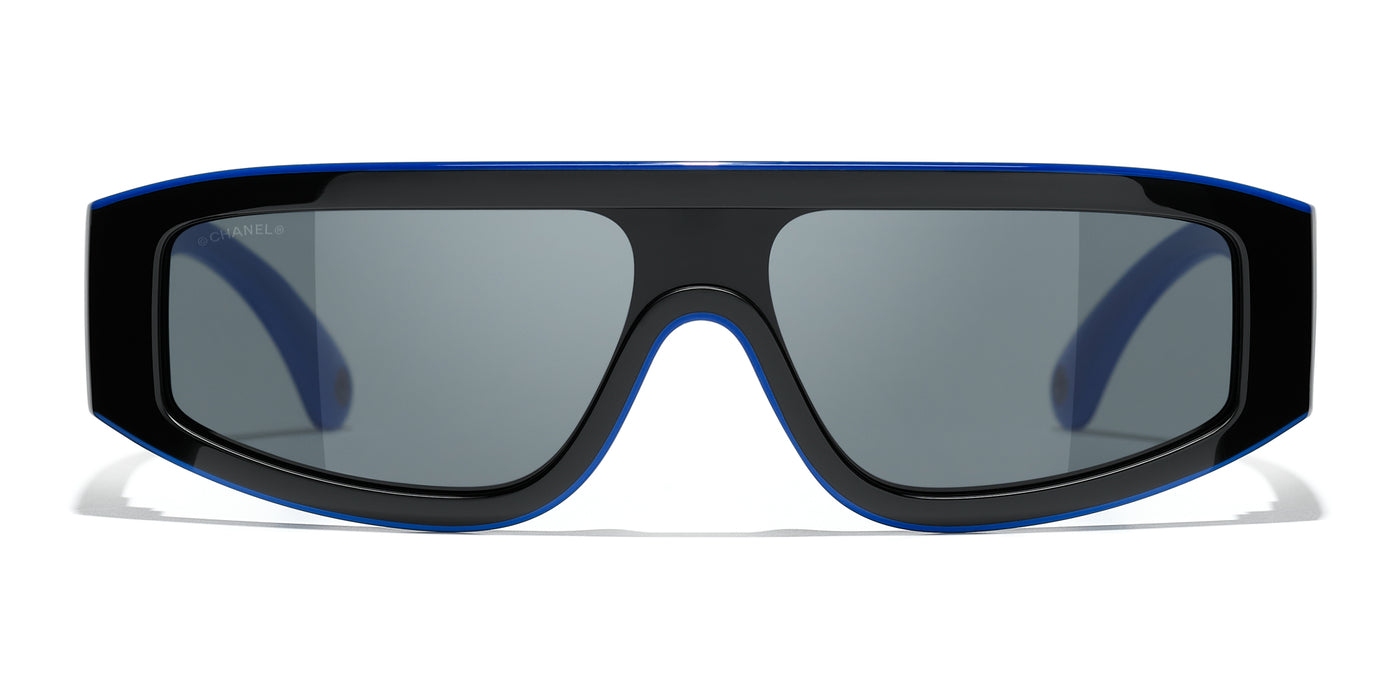 #colour_1768-s4-black-blue-dark-green
