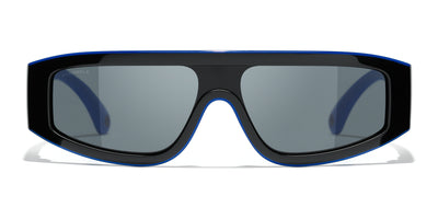 #colour_1768-s4-black-blue-dark-green