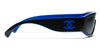 #colour_1768-s4-black-blue-dark-green