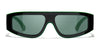 #colour_1772-3h-black-green-dark-grey