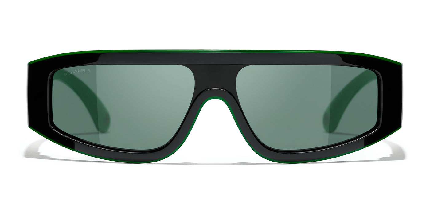#colour_1772-3h-black-green-dark-grey