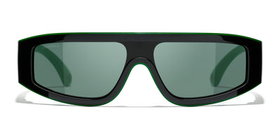 #colour_1772-3h-black-green-dark-grey