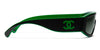 #colour_1772-3h-black-green-dark-grey
