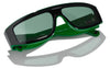#colour_1772-3h-black-green-dark-grey
