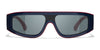 #colour_1773-s4-blue-burgundy-dark-grey
