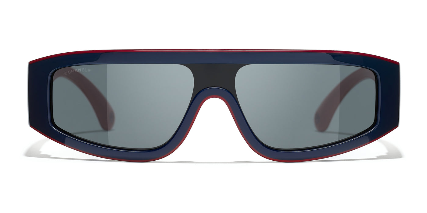 #colour_1773-s4-blue-burgundy-dark-grey