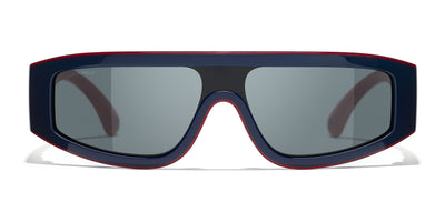 #colour_1773-s4-blue-burgundy-dark-grey