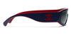 #colour_1773-s4-blue-burgundy-dark-grey