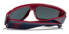 #colour_1773-s4-blue-burgundy-dark-grey