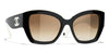 #colour_black-white-beige-gradient