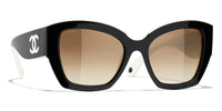 #colour_black-white-beige-gradient