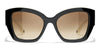 #colour_black-white-beige-gradient